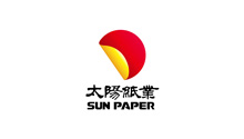 太阳纸业